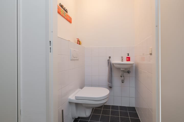 Foto 21 van B.G.J. Berntzenstraat 9