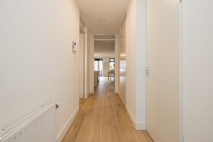 Foto 23 van B.G.J. Berntzenstraat 9