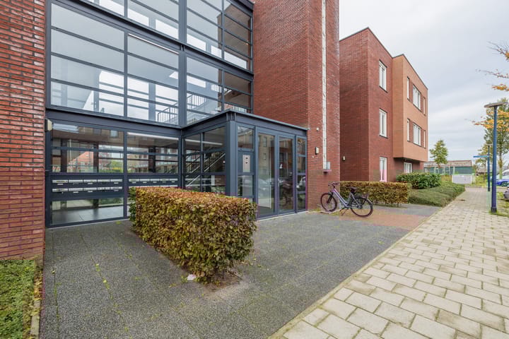 Foto 34 van B.G.J. Berntzenstraat 9