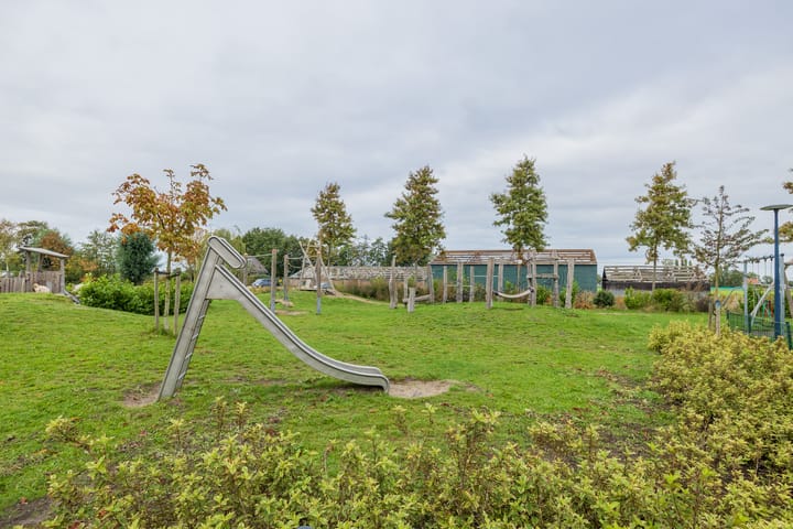 Foto 39 van B.G.J. Berntzenstraat 9