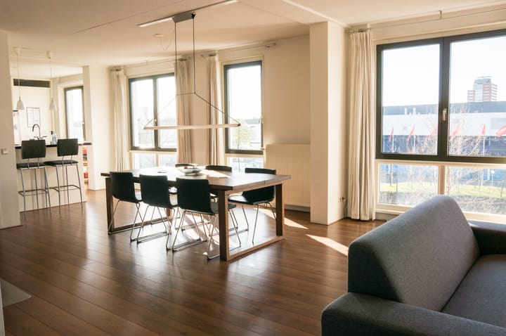 Foto 2 van Groenmarktstraat 48