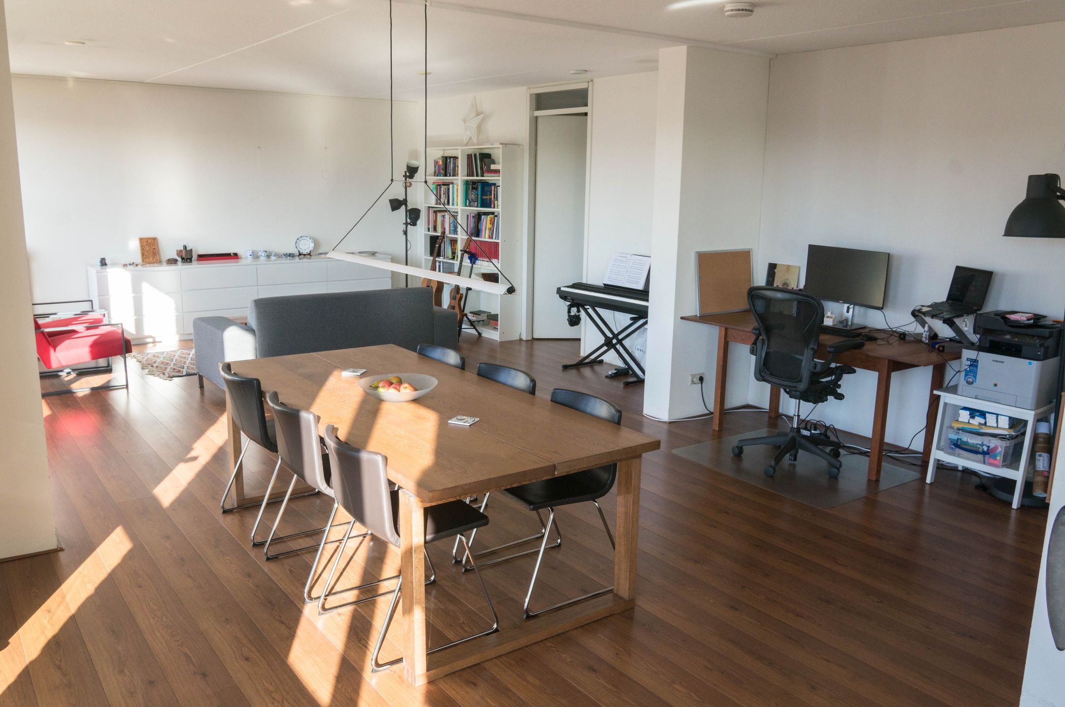 Foto 3 van Groenmarktstraat 48