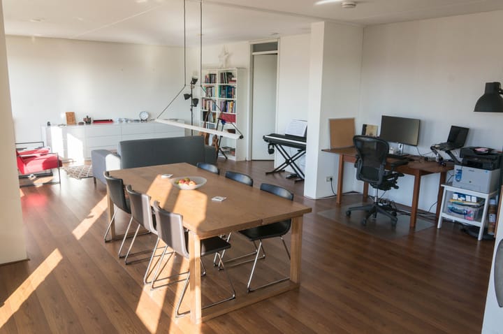 Foto 3 van Groenmarktstraat 48