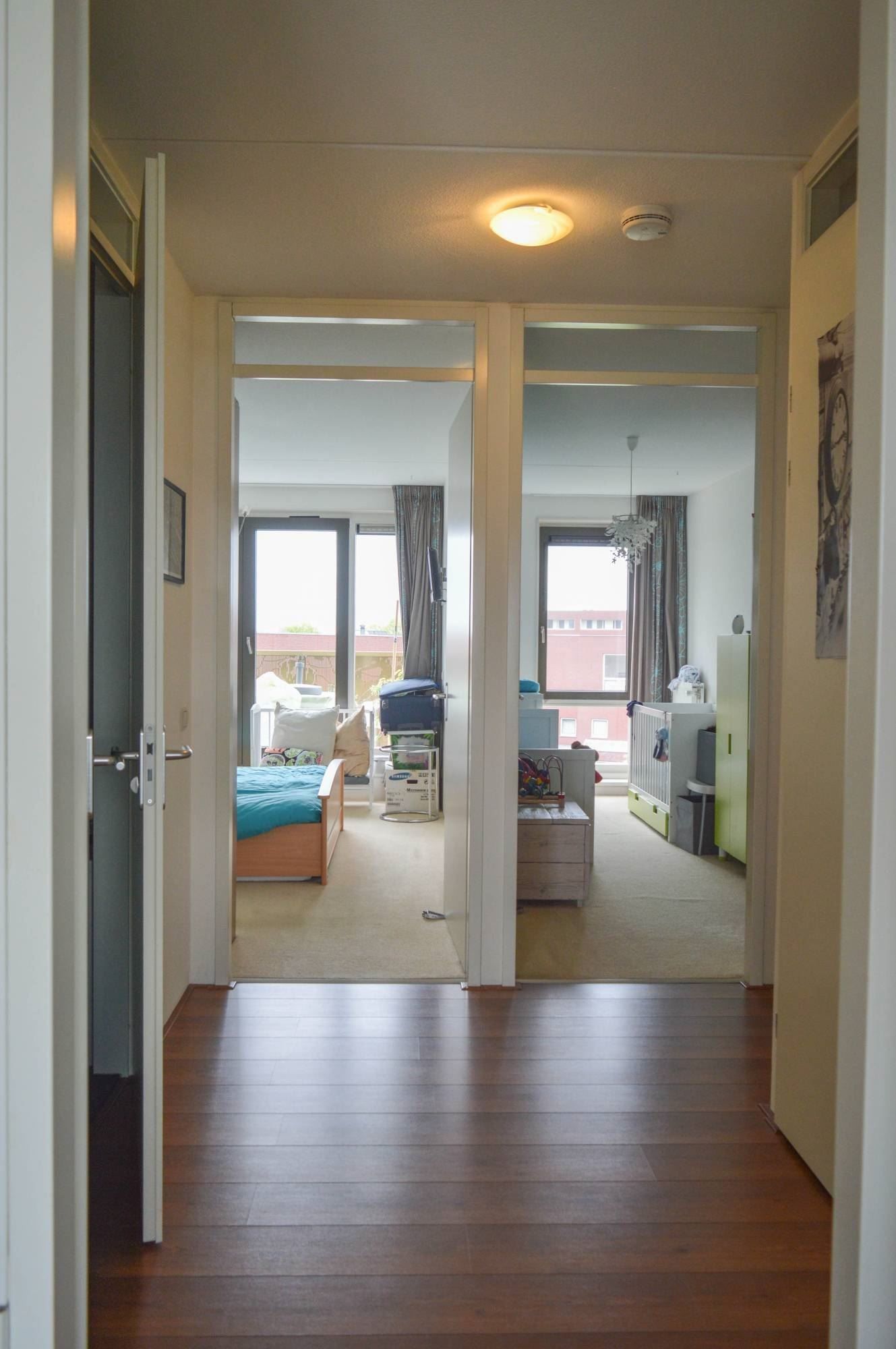 Foto 6 van Groenmarktstraat 48