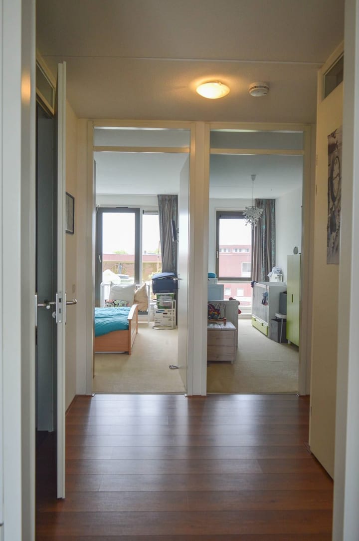 Foto 6 van Groenmarktstraat 48