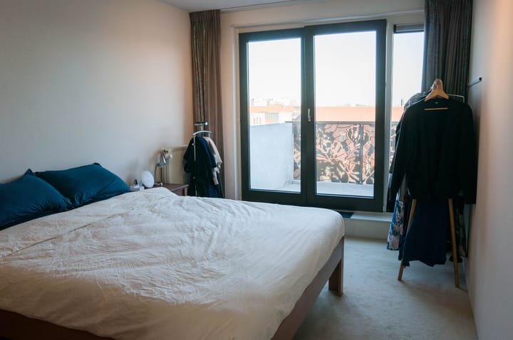 Foto 7 van Groenmarktstraat 48