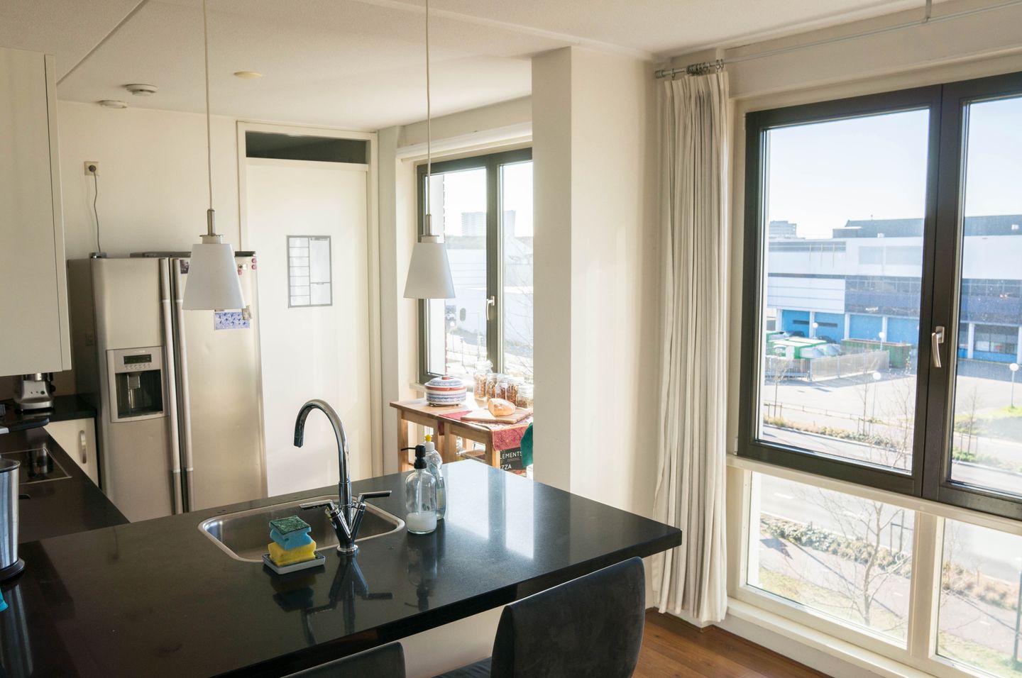 Foto 5 van Groenmarktstraat 48