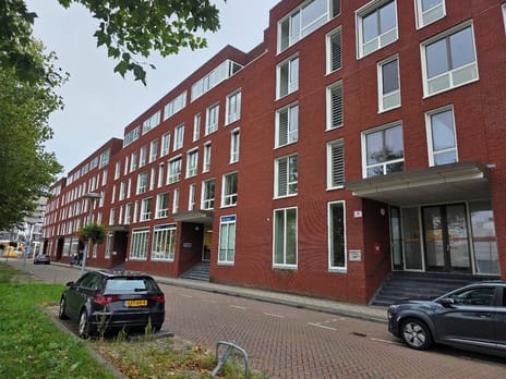 Groenmarktstraat 48