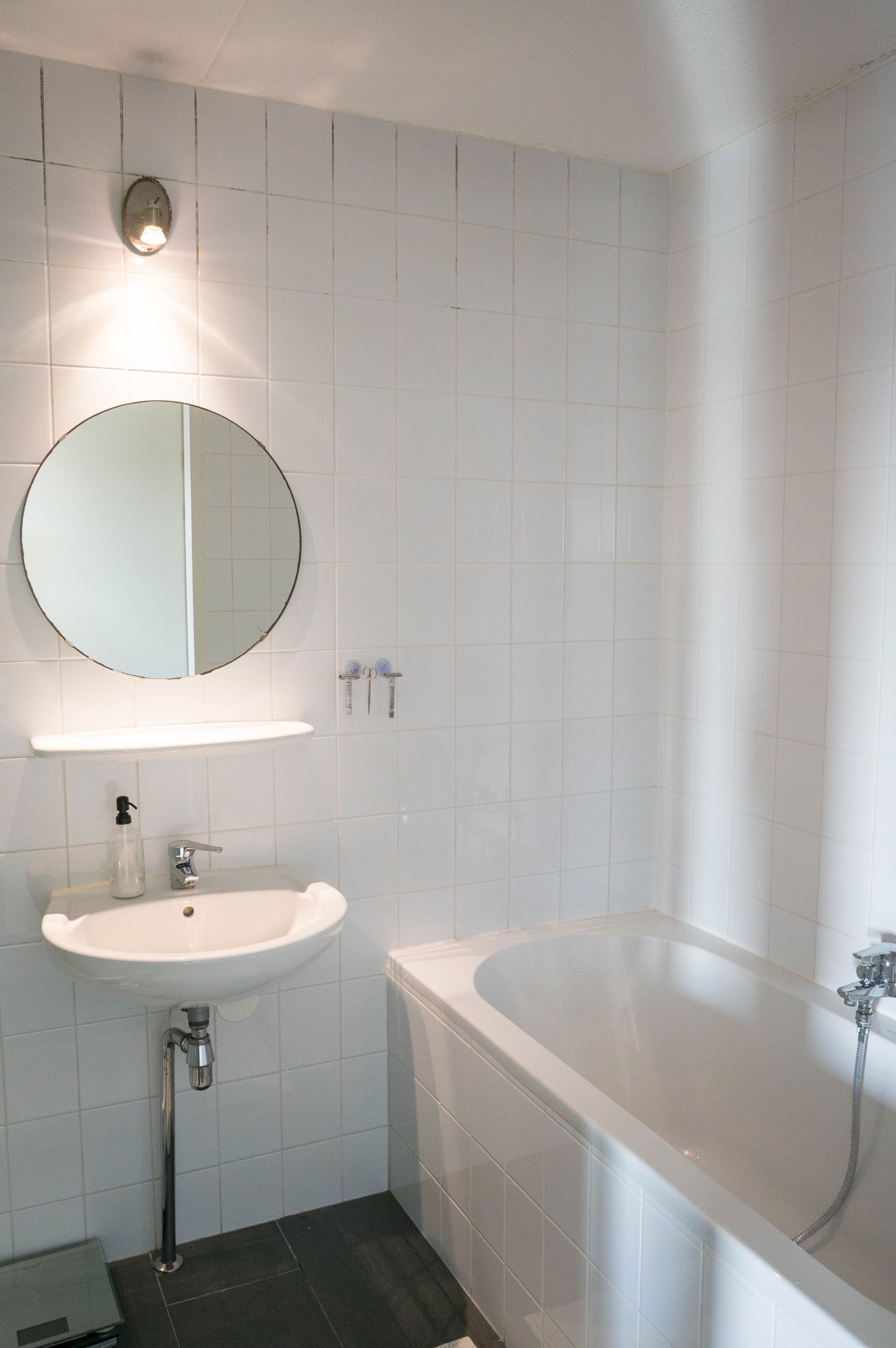 Foto 9 van Groenmarktstraat 48