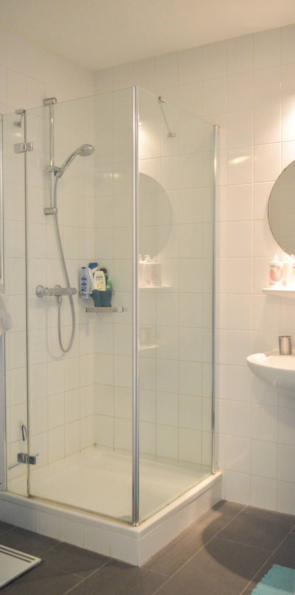 Foto 10 van Groenmarktstraat 48