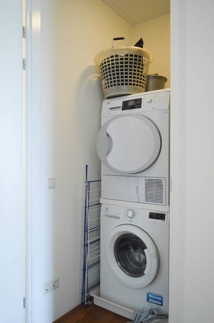 Foto 11 van Groenmarktstraat 48