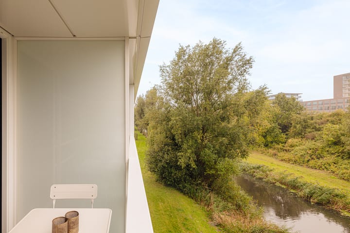 Foto 4 van Maassluisstraat 100-A