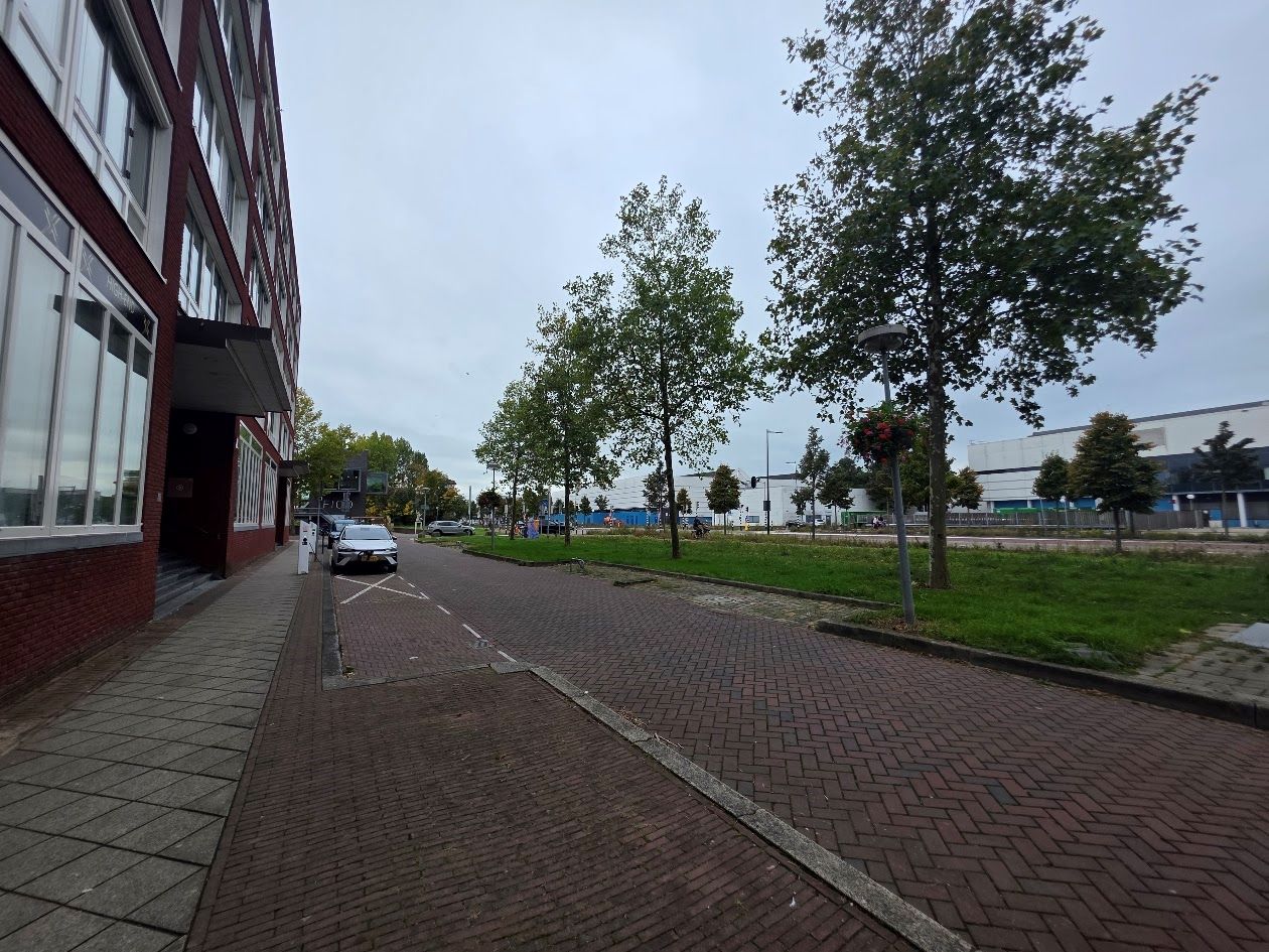 Foto 12 van Groenmarktstraat 48