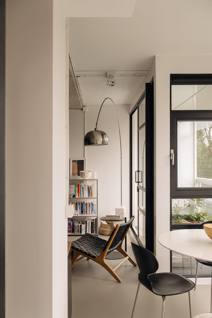 Foto 5 van Maassluisstraat 100-A