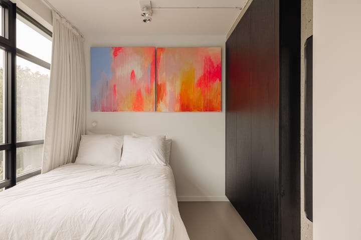 Foto 8 van Maassluisstraat 100-A