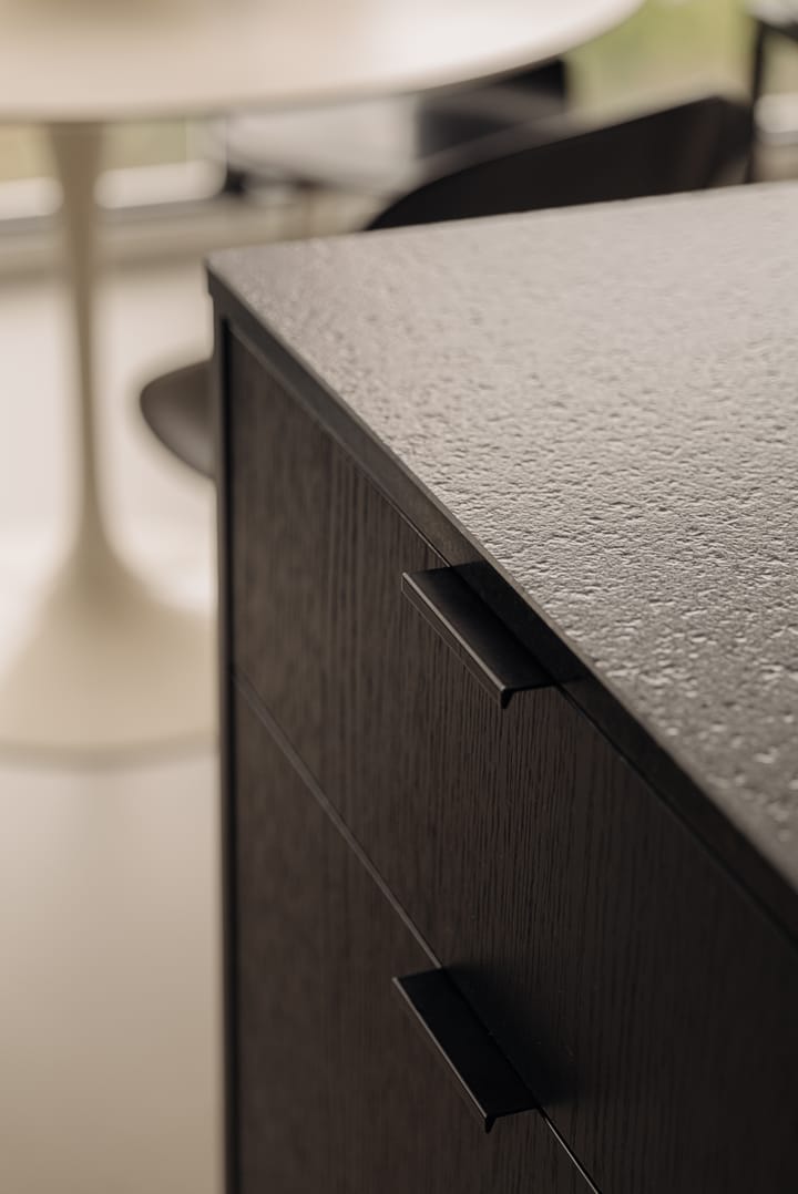 Foto 9 van Maassluisstraat 100-A