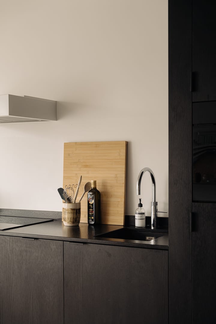 Foto 10 van Maassluisstraat 100-A