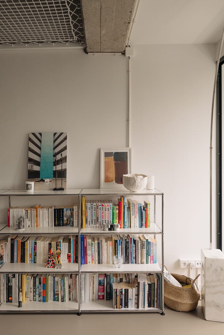 Foto 11 van Maassluisstraat 100-A