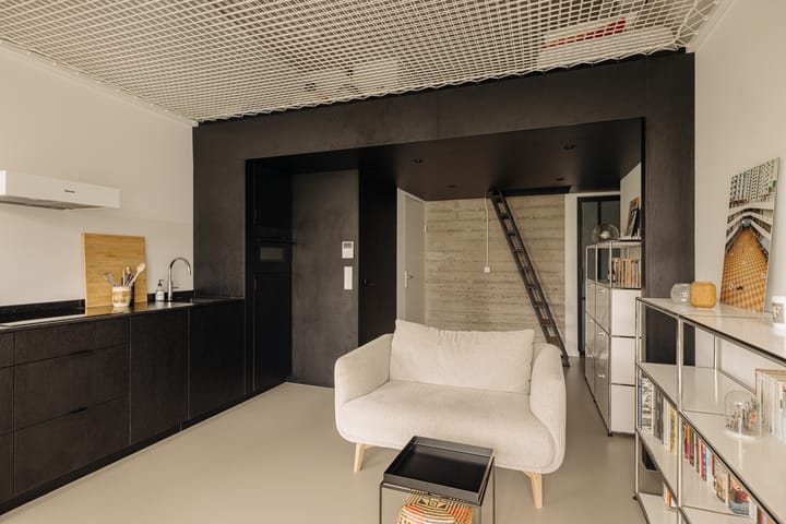 Foto 13 van Maassluisstraat 100-A