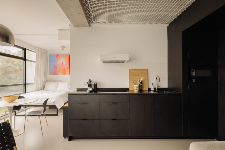 Foto 14 van Maassluisstraat 100-A