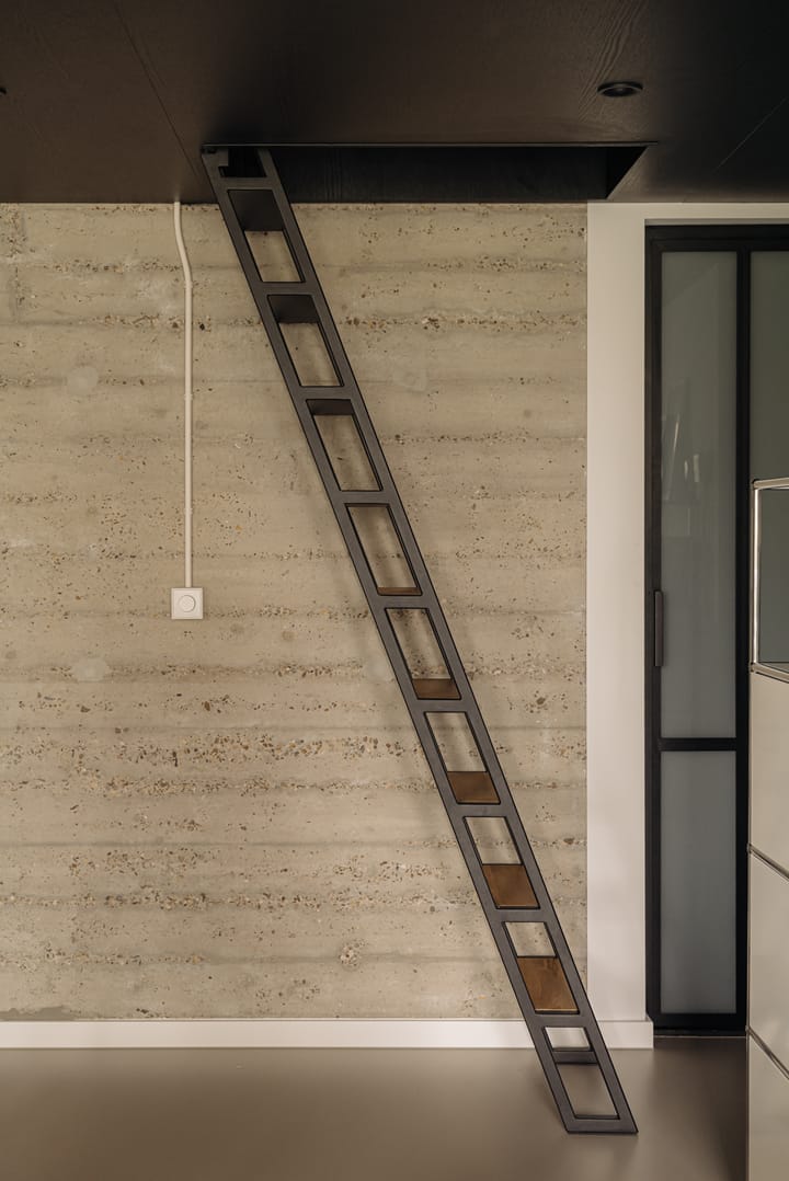 Foto 15 van Maassluisstraat 100-A