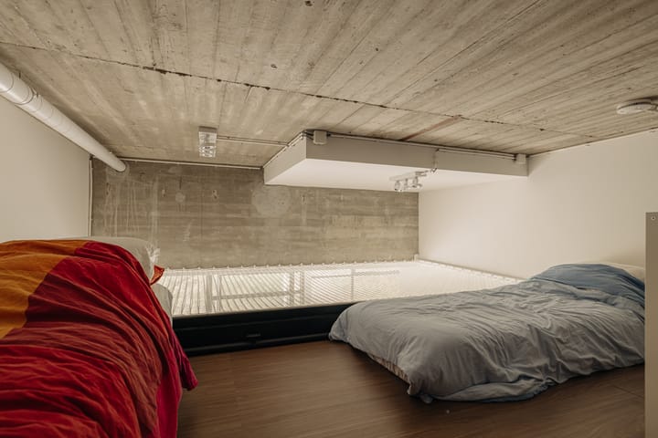 Foto 16 van Maassluisstraat 100-A