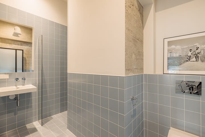 Foto 17 van Maassluisstraat 100-A