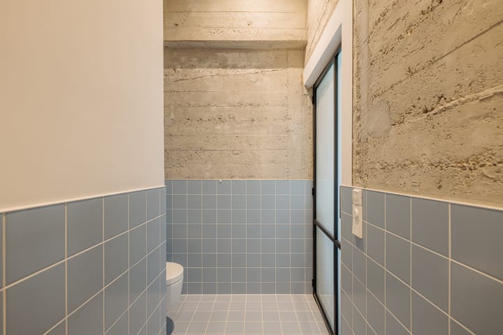 Foto 19 van Maassluisstraat 100-A