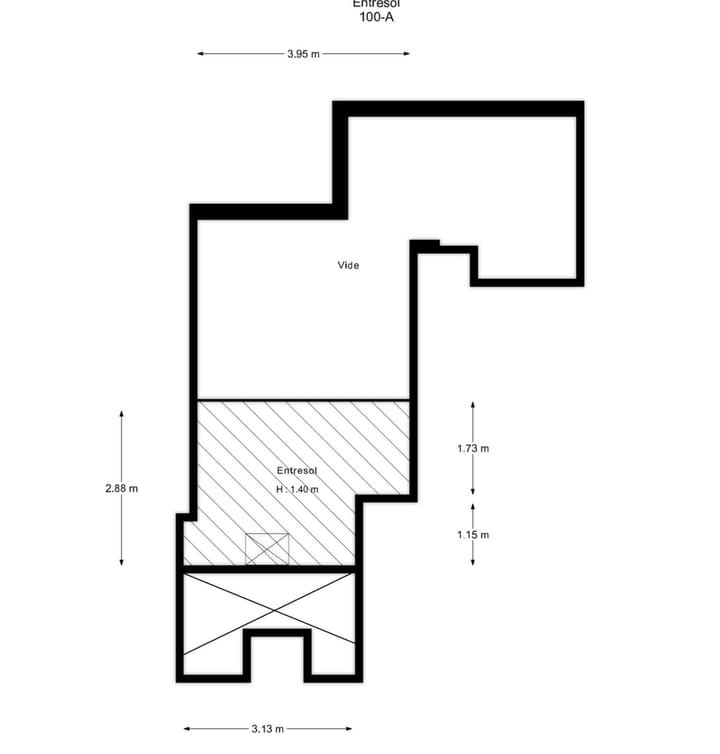 Foto 27 van Maassluisstraat 100-A