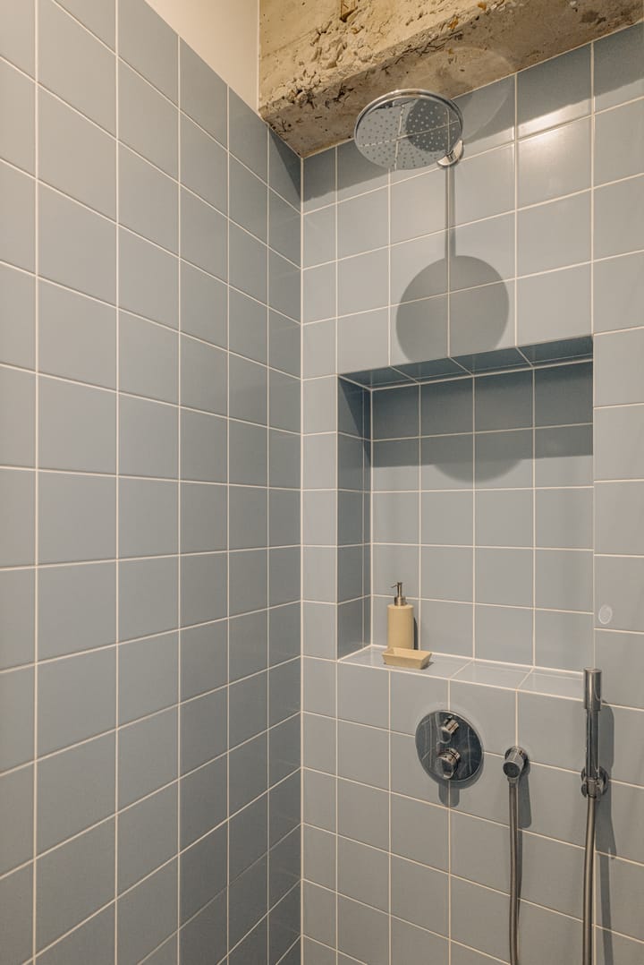 Foto 18 van Maassluisstraat 100-A