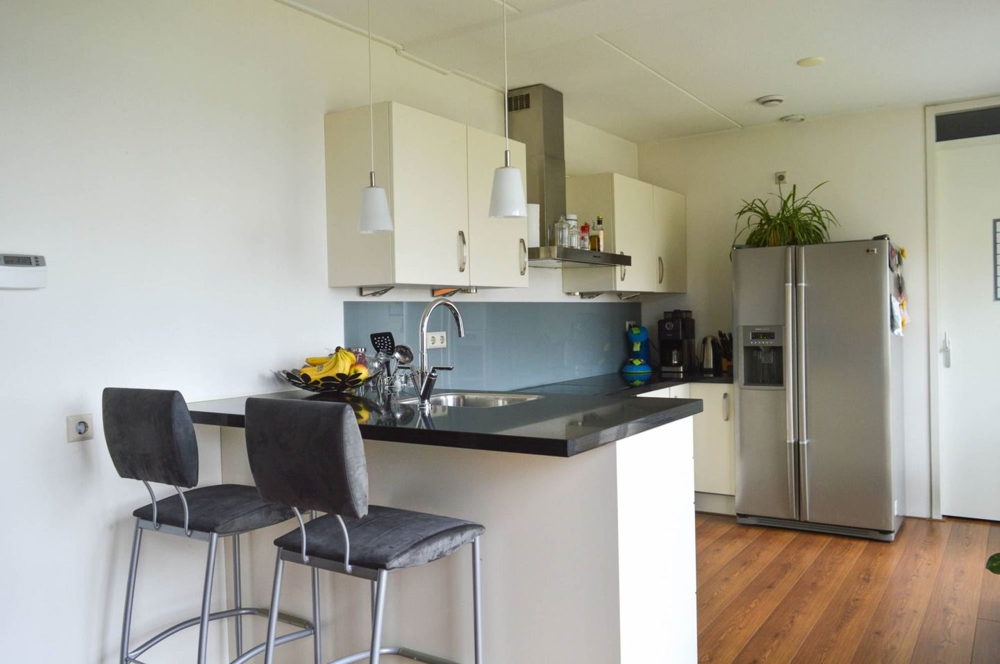 Foto 4 van Groenmarktstraat 48