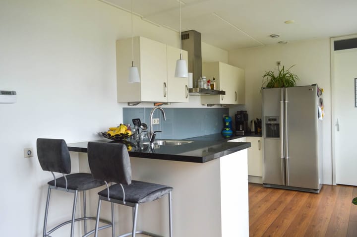 Foto 4 van Groenmarktstraat 48