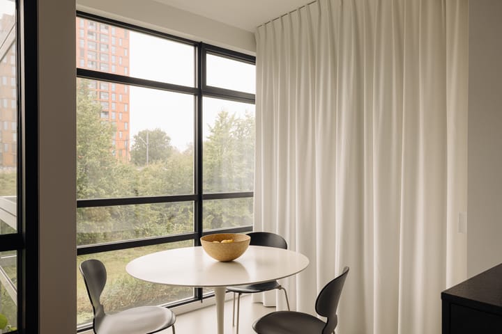 Foto 20 van Maassluisstraat 100-A