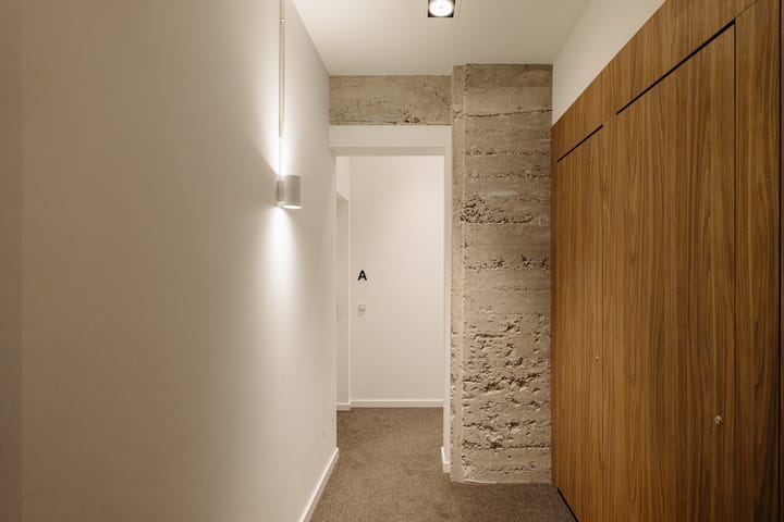 Foto 21 van Maassluisstraat 100-A