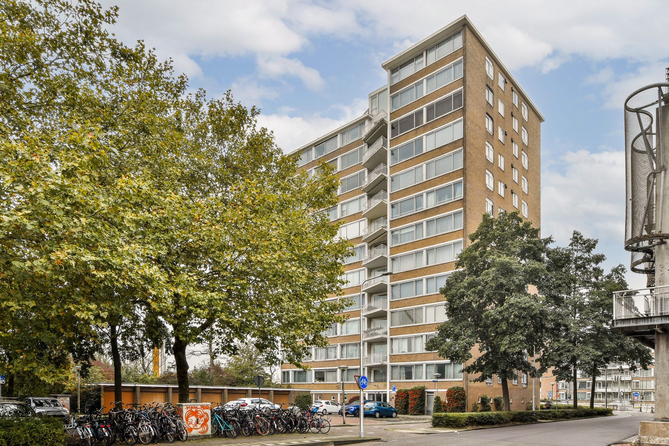 Meander, 39, Amstelveen, 1181WN, Noord-Holland, Nederland 39