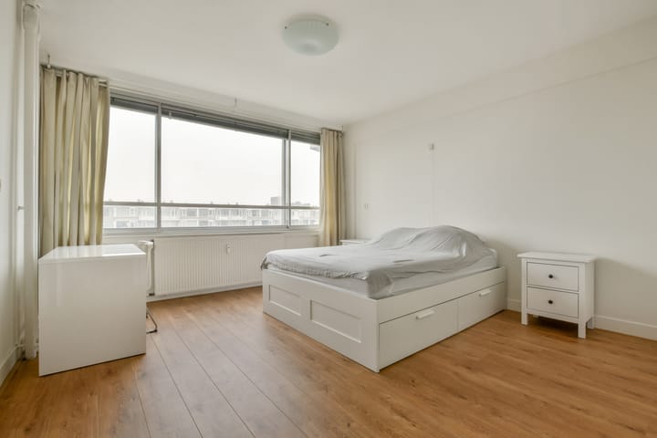 Foto 10 van Meander 39