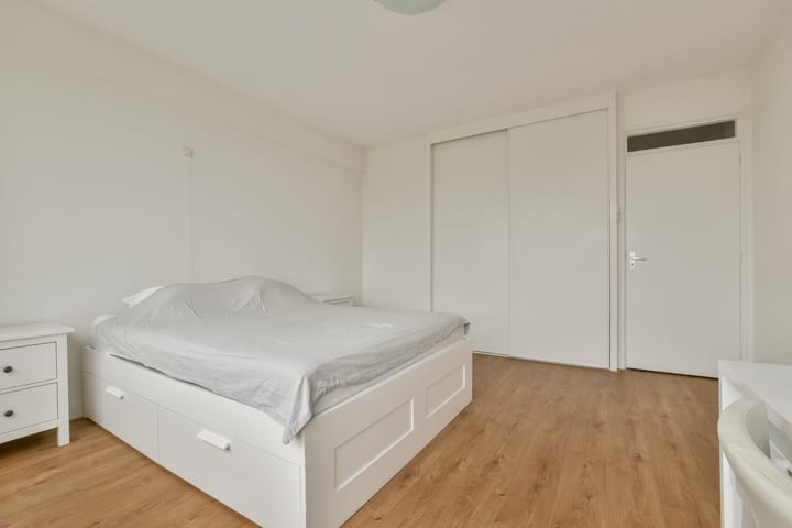 Foto 12 van Meander 39