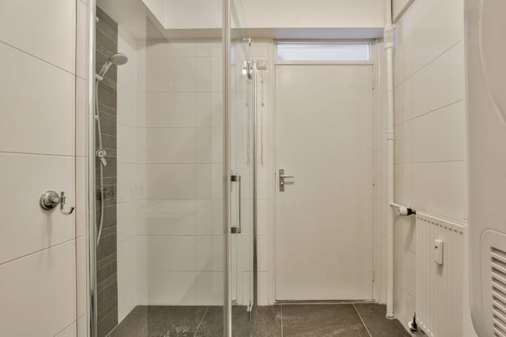 Foto 14 van Meander 39