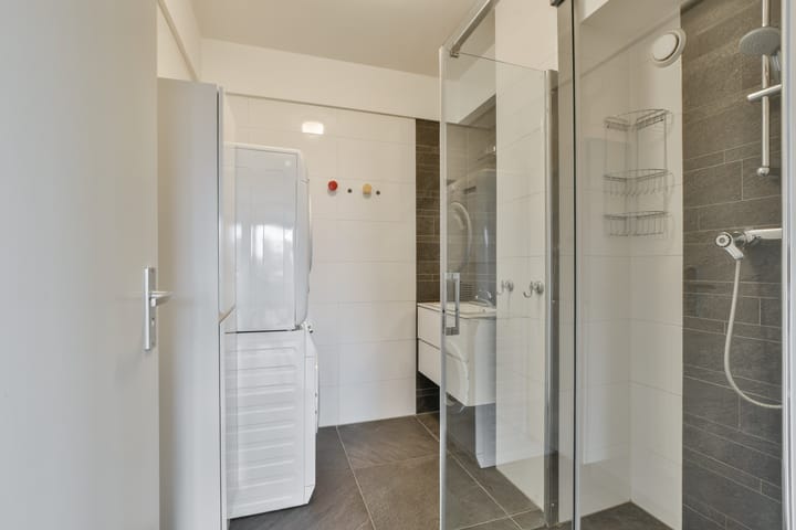 Foto 13 van Meander 39