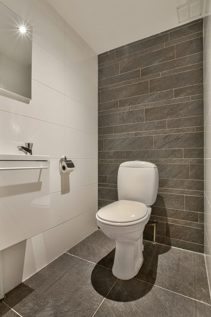 Foto 17 van Meander 39