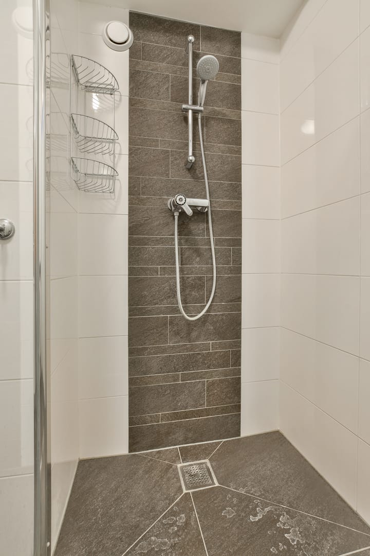 Foto 16 van Meander 39