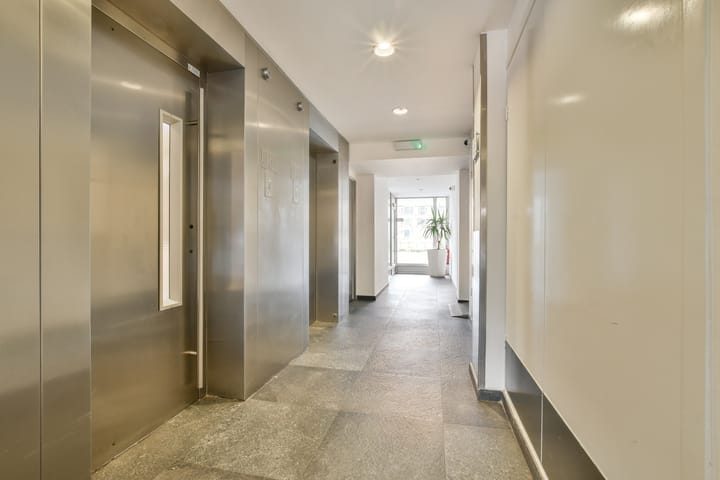 Foto 20 van Meander 39