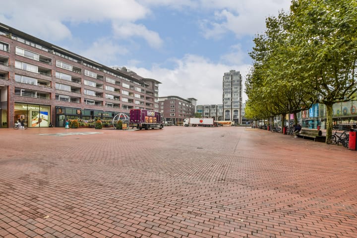 Foto 22 van Meander 39