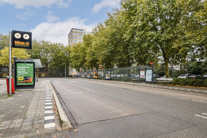 Foto 21 van Meander 39