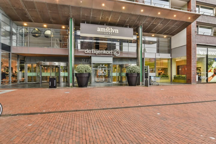 Foto 23 van Meander 39