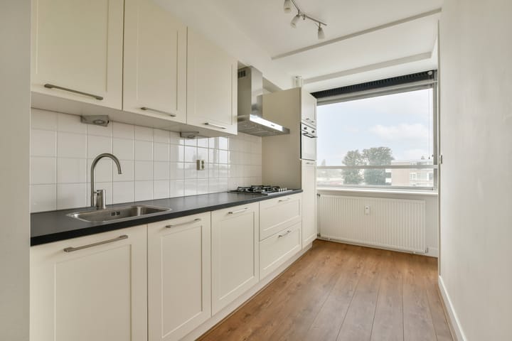 Foto 6 van Meander 39