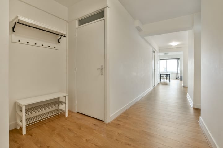 Foto 3 van Meander 39