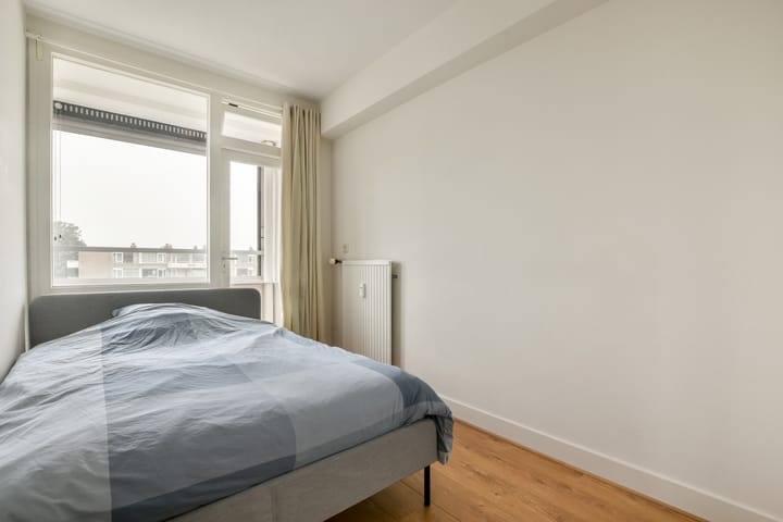 Foto 18 van Meander 39