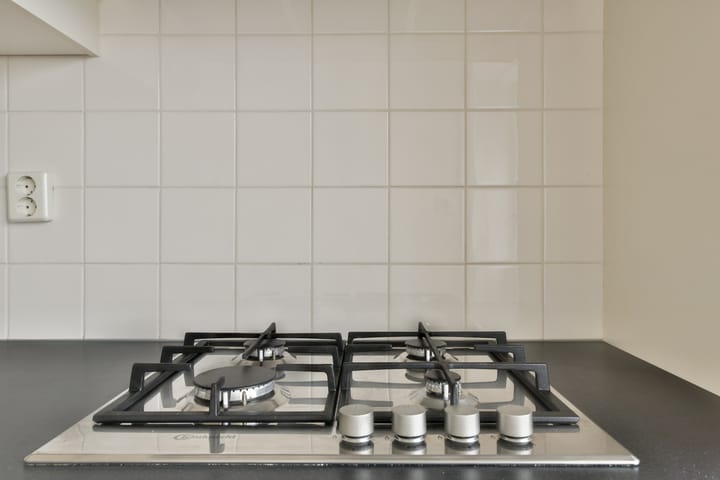 Foto 8 van Meander 39