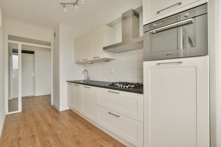 Foto 7 van Meander 39